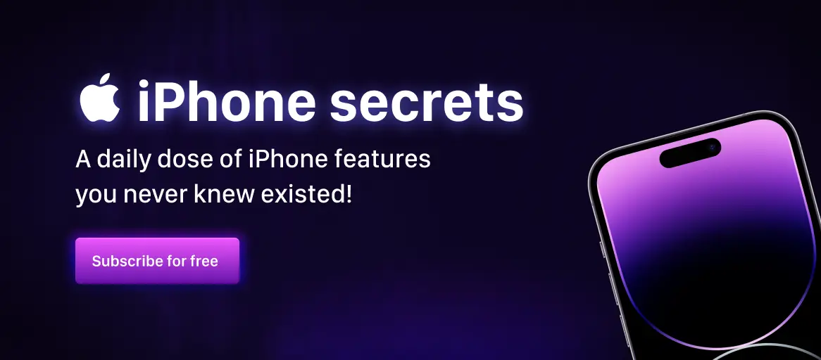 isecrets.io