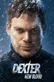 Dexter