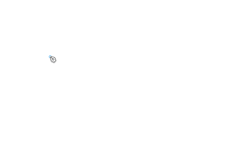 draw